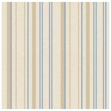 Papel de Parede Bambinos